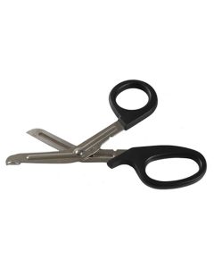 Jack's Bandage Scissors