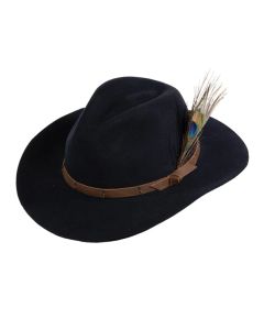 Outback Trading Gibson Hat