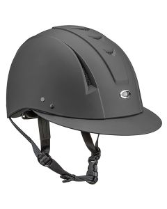 IRH Equi-Pro Helmets with Sun Visor