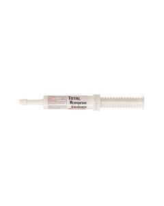 Lextron Total Respiratory and Endurance 15 CC Syringe