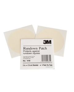 3M Rundown Patch