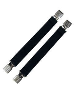 Intrepid Pant Jod Clips (One Size)