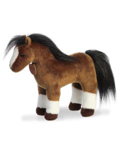 Aurora Breyer 11" Welsh Pony