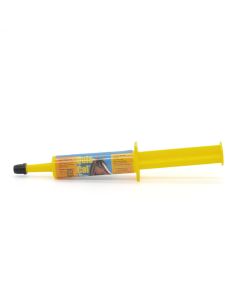 Finish Line Quia-Cal Tube (15ml)