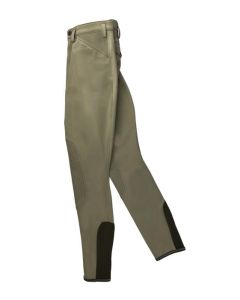 Pikeur Rodrigo Grip II Breeches