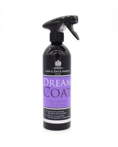 Carr & Day & Martin Dream Coat (500ml)