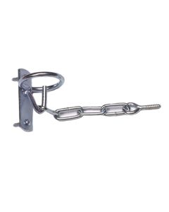 Gate Latch Jacks