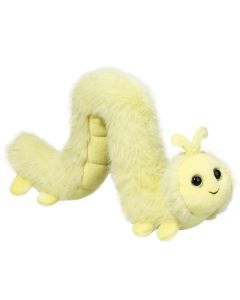 Douglas Toy Inchworm