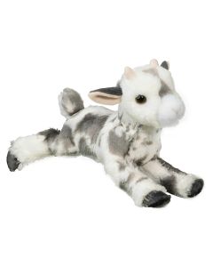 Douglas Toy Poppy Floppy Goat