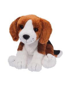 Douglas Toy Sniff Beagle