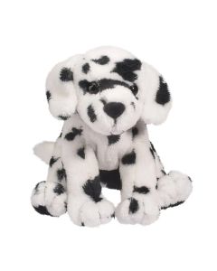 Douglas Toy Checkers Dalmation