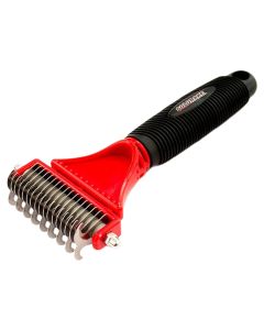 SoloRake Mane & Tail Rake