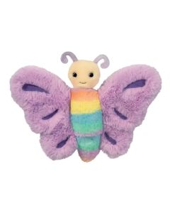 Douglas Toy Annabel Butterfly