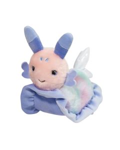 Douglas Toy Sailor Sea Slug