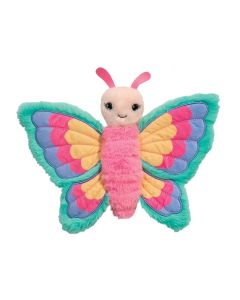 Douglas Toy Britt Butterfly