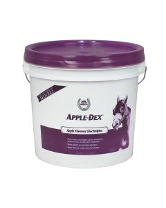 Apple-Dex Electrolyte 30 LB
