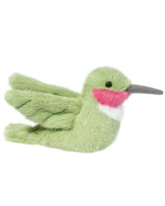 Douglas Toy Nectar Hummingbird