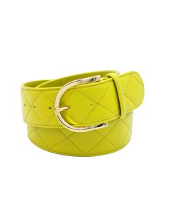 Swatch