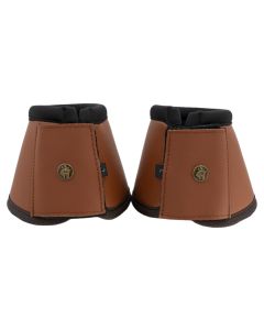 Sixteen Cypress Neoprene Bell Boots
