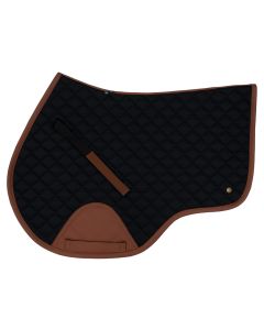Sixteen Cypress Close Contact Pad