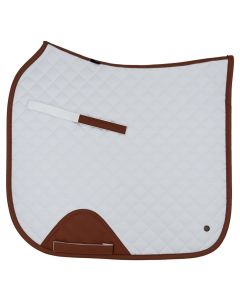 Sixteen Cypress Dressage Pad