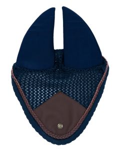 Sixteen Cypress Eat Net With Sound Softening