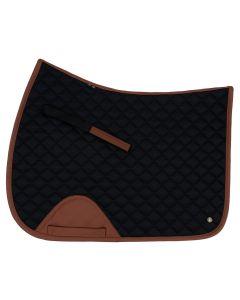 Sixteen Cypress Jumper Pad