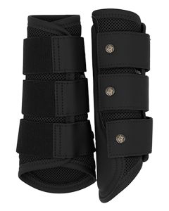 Sixteen Cypress Mesh Sport Boot