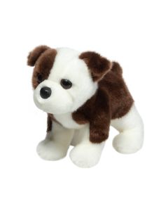 Douglas Toy Clive Bulldog