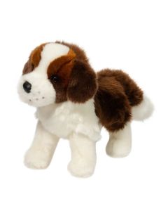 Douglas Toy Brutus Saint Bernard