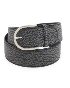 Tailored Sportsman Ladies Elephant Belt