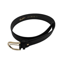 Tailored Sportsman Ladies Gridlock Belt