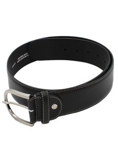 Tailored Sportsman Ladies In Contrast Belt