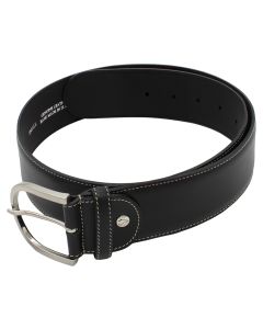 Tailored Sportsman Ladies In Contrast Belt