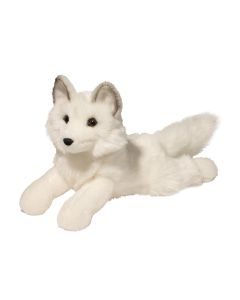 Douglas Toy Yuki Arctic Fox