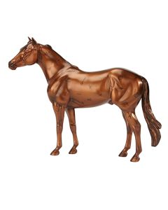 Breyer's Bandera Ranch Horse