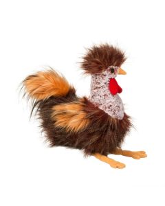 Douglas Toy Ricardo the Rooster