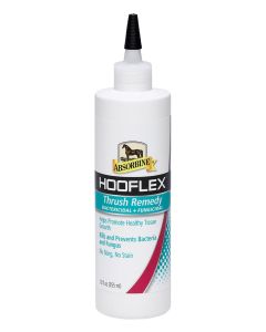 Absorbine Hooflex® Thrush Remedy (12oz)