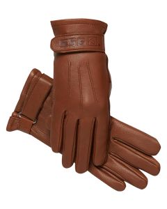 SSGTrail Roper Glove