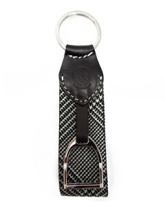 LILO Espigna Stirrup Key Ring