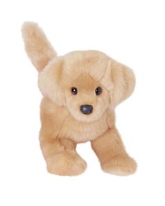 Douglas Bella Golden Retriever