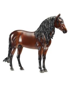 Breyer Dominante XXIX