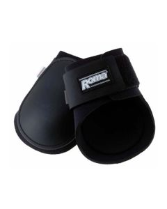 Roma Fetlock Boot