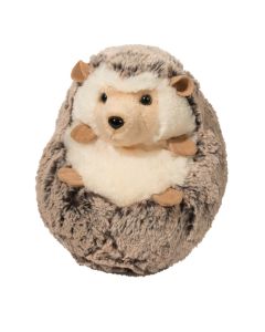 Douglas Toy Spunky the Hedgehog Plush