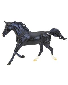 Breyer KB Omega Fahim