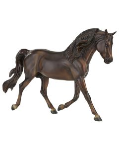 Breyer MorganQuest Native Sun