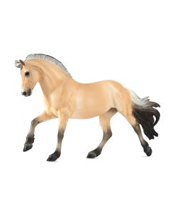 Breyer Sweetwater Zorah Belle