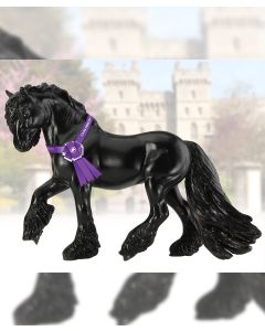 Breyer Carltonlima Emma