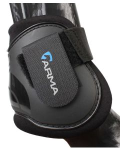 Arma Fetlock Boots Pair