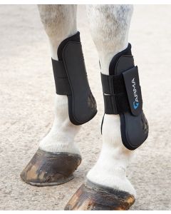 Shires ARMA Tendon Boots